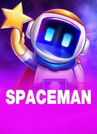 PRAGMATICPLAY 1