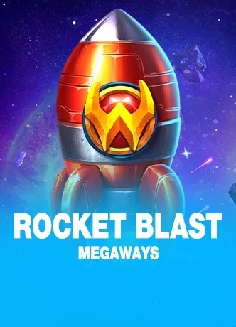 PRAGMATICPLAY 125