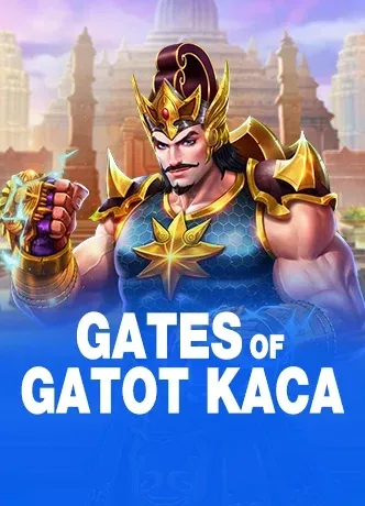 PRAGMATICPLAY 14