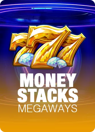 PRAGMATICPLAY 164