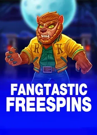 PRAGMATICPLAY 172