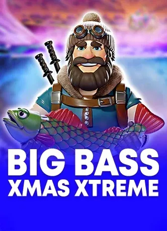 PRAGMATICPLAY 190