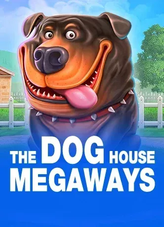 PRAGMATICPLAY 205