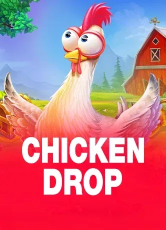 PRAGMATICPLAY 30