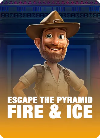 PRAGMATICPLAY 40