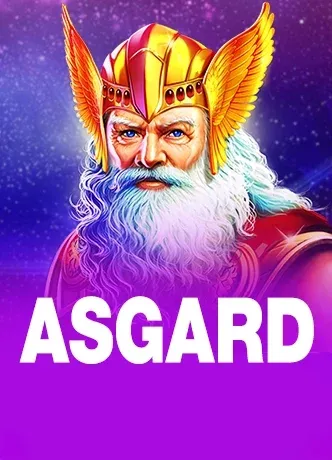 PRAGMATICPLAY 46