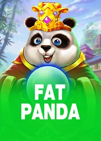 PRAGMATICPLAY 55