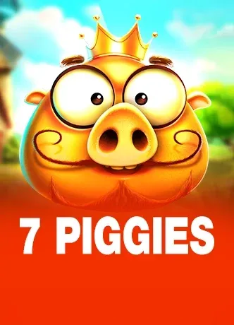 PRAGMATICPLAY 62