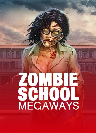 PRAGMATICPLAY 66