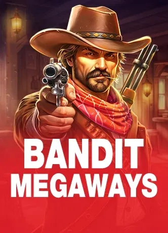 PRAGMATICPLAY 8